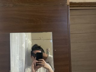 Erotic video chat Khishchniki