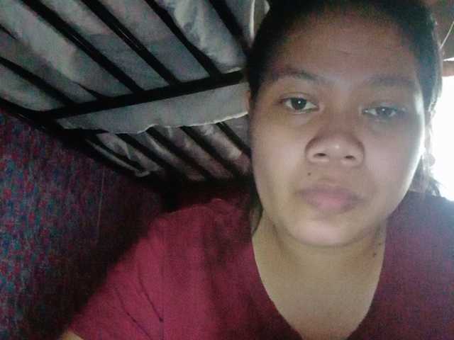 Broadcast screenshots Khloe08