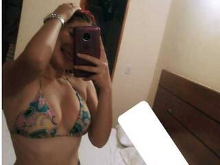 Erotic video chat khloe1856