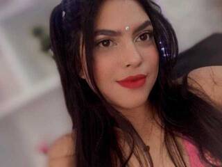 Erotic video chat khloefantasy1