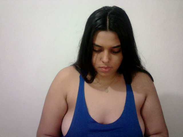 Photos khloefantasy1 FADE55661countdown for @299 tokens. #curvyline #shavedpussy#bigass #latinwoman #bigtits #playpussy #bigpussy #wetpussy #showfeet #spankhard #blowjob #roleplay