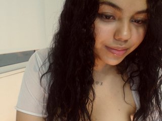 Photos khloeferry Hi guys, make me undress to see my pleasant body with big squirts#pregnant #milk #cum #french #indian #young #bigass #lovense #18 #dirty #anal
