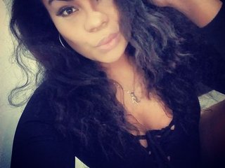 Photo of the profile KhloeSmalls