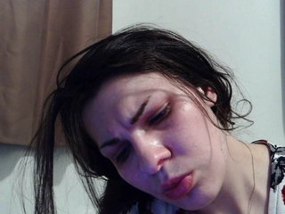Erotic video chat kholeking
