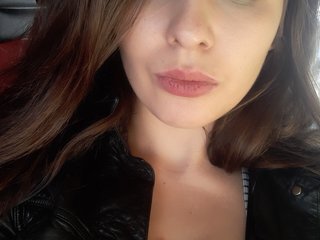 Erotic video chat kholeking