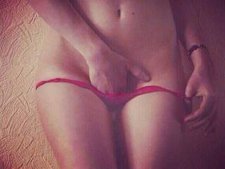 Erotic video chat KI-96