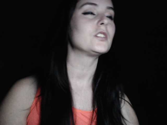 Broadcast screenshots ki-ki