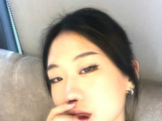 Photo of the profile Ki-la