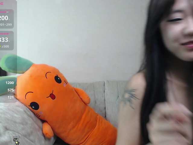 Broadcast screenshots Ki-la