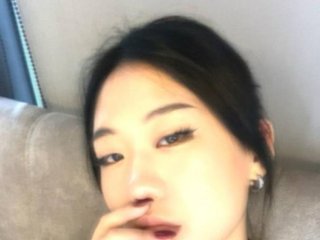 Erotic video chat Ki-la