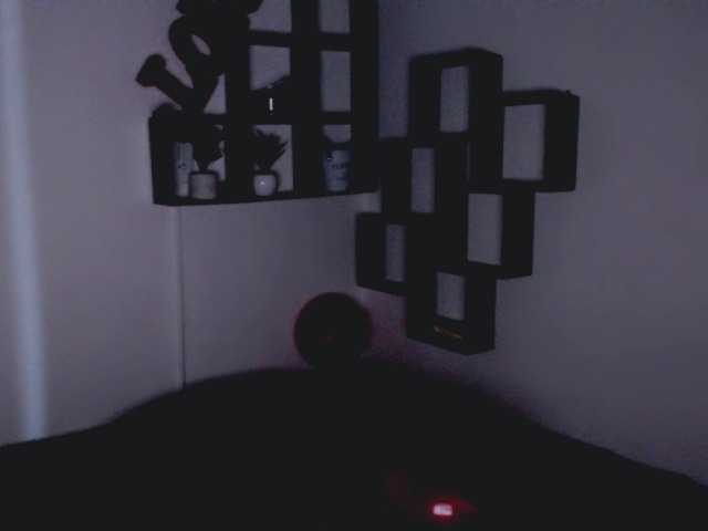 Broadcast screenshots KiaMax