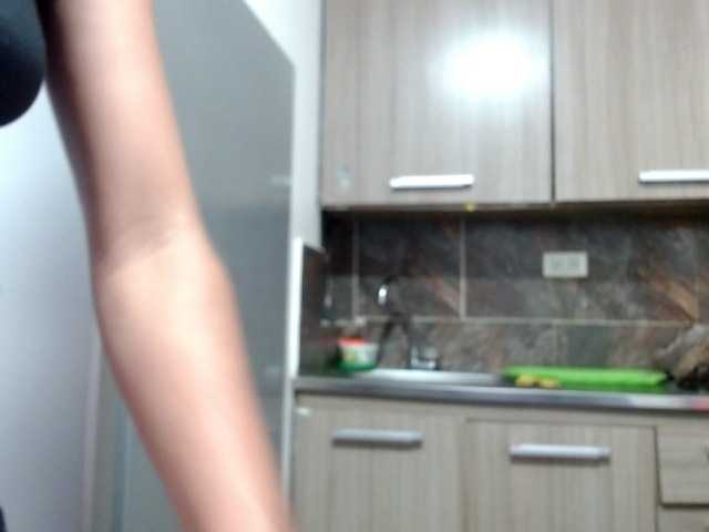 Broadcast screenshots KiaMax