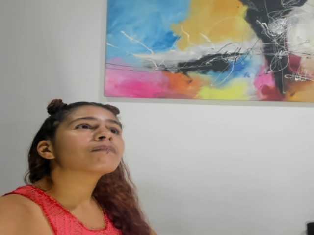 Broadcast screenshots KiaMax