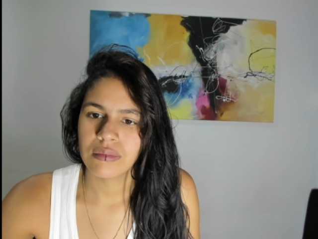 Broadcast screenshots KiaMax