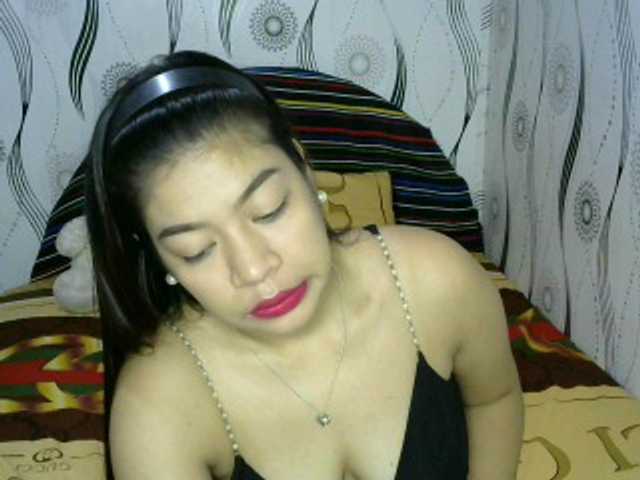 Broadcast screenshots KianaVines2