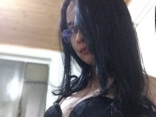 Erotic video chat Kianna41