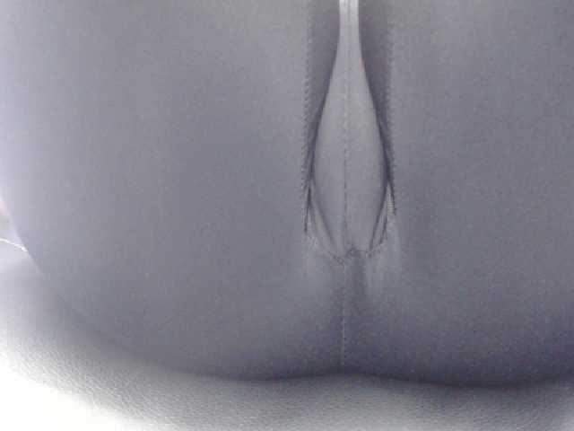 Broadcast screenshots Kiannaking