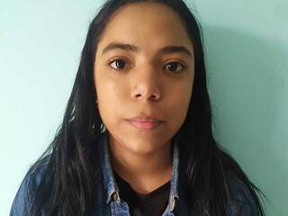 Erotic video chat kiara-112