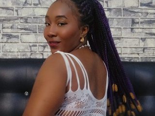 Erotic video chat kiara-evanss