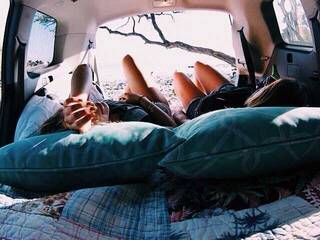 Erotic video chat kiarafierro