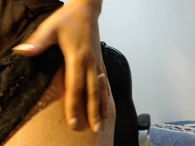 Broadcast screenshots kiarafire