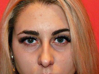 Erotic video chat Kiara_lz