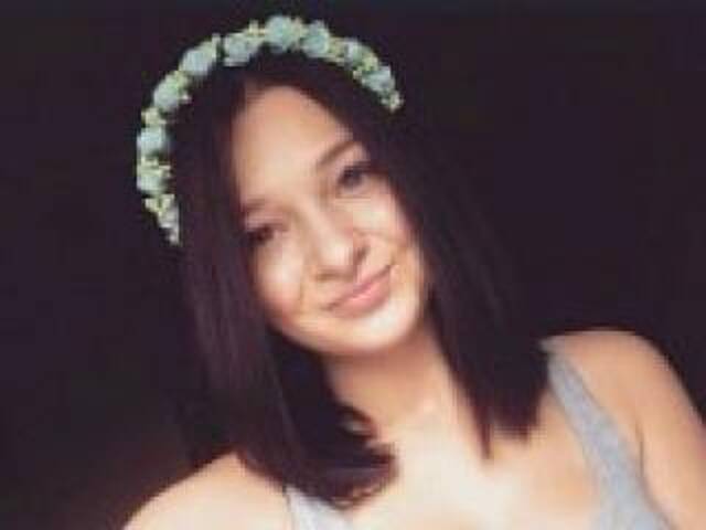 Photo of the profile kiaralove