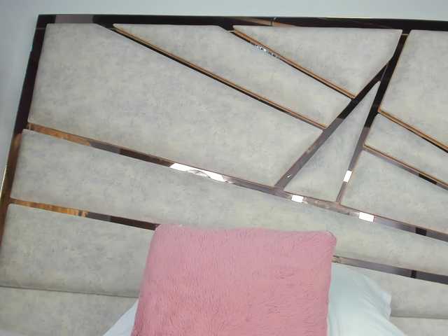 Check out my Tip Menu! 🎮 Thanks to all my tippers 💖