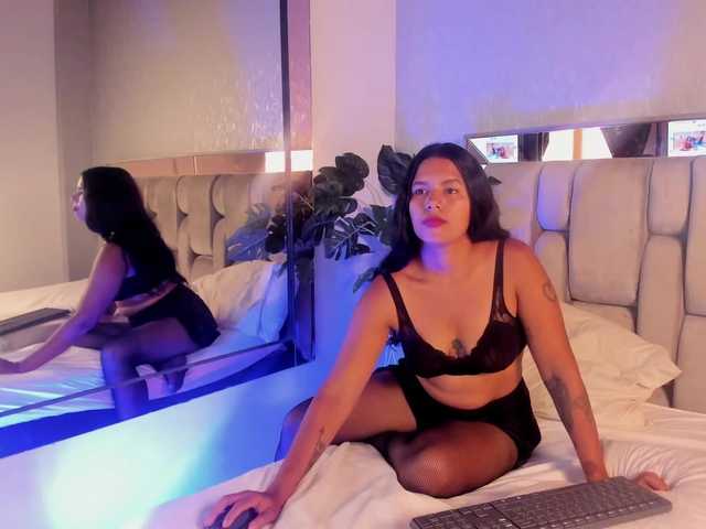 enjoy of my nude 108