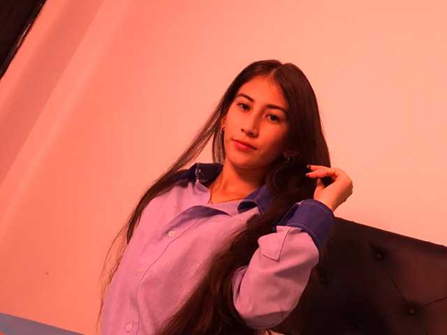 Profile photo KiaraQueem