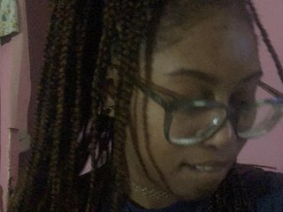 Erotic video chat Kiarichikito