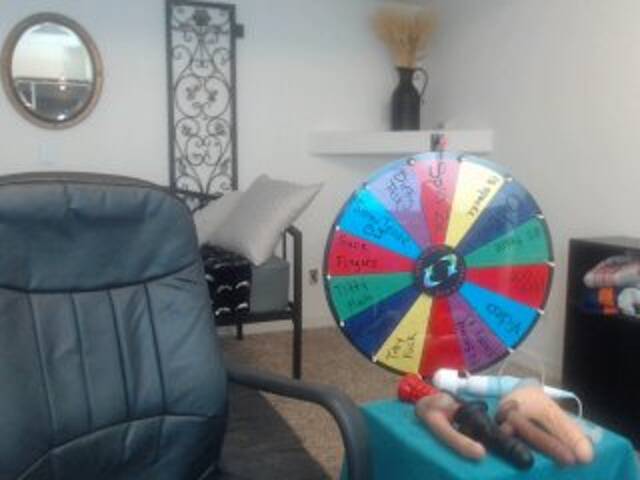 Broadcast screenshots Kieraxx