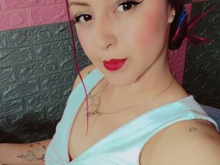 Erotic video chat Kiim-Katta