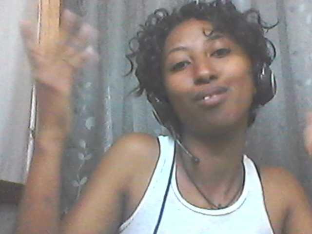 Broadcast screenshots KIIM501