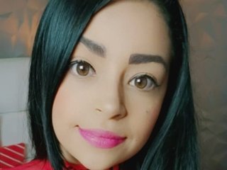 Erotic video chat kiimjackson