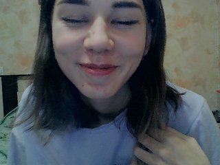 Erotic video chat Kiitaa