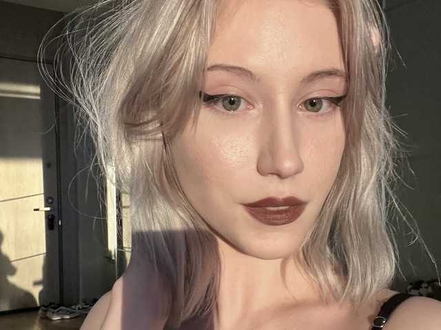 Photo of the profile KiitEkat