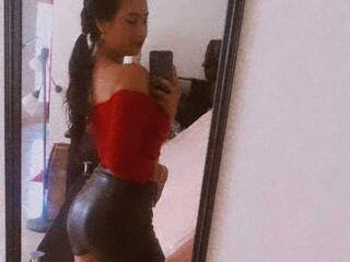 Erotic video chat kiitty