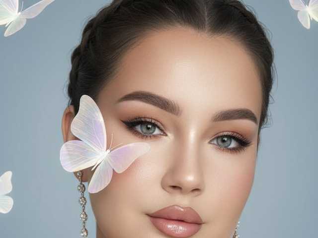 Photo of the profile Kiki-03