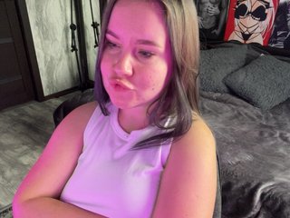 Erotic video chat Kiki-03