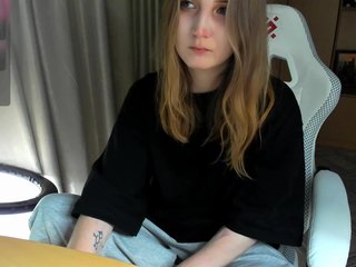 Erotic video chat kikiiimorazzz