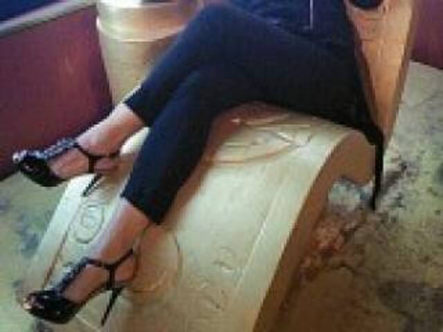 Photo of the profile kikikiiii