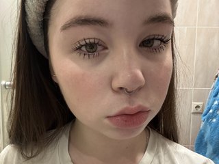 Erotic video chat kikikiraa