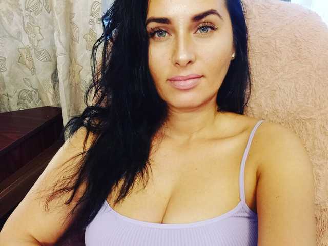 Photo of the profile kikimilfy
