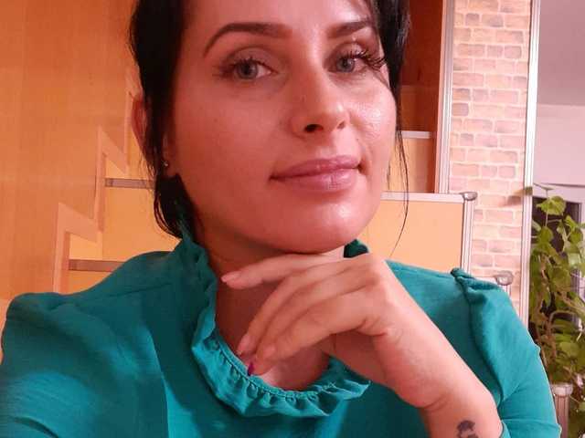 Photo of the profile kikimilfy