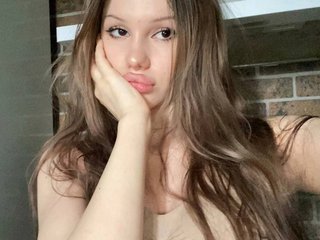 Erotic video chat kikiposs
