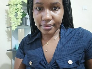 Erotic video chat Kikiy45