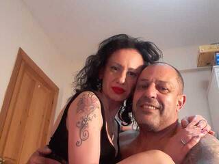 Erotic video chat Kikokika1