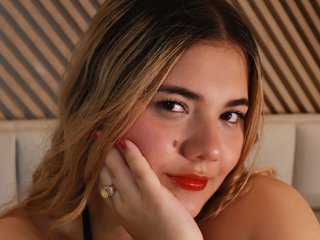 Erotic video chat kiky-mei