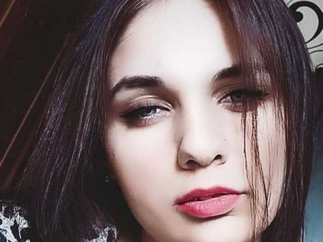 Photo of the profile kileyfoxx